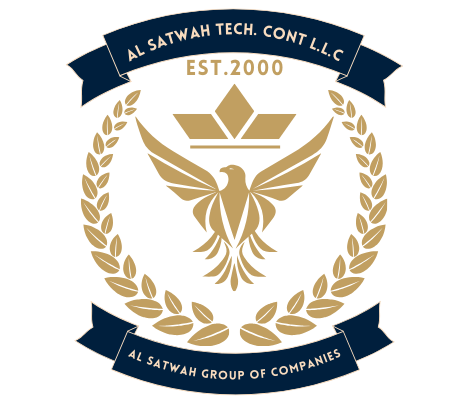 Alsatwatech